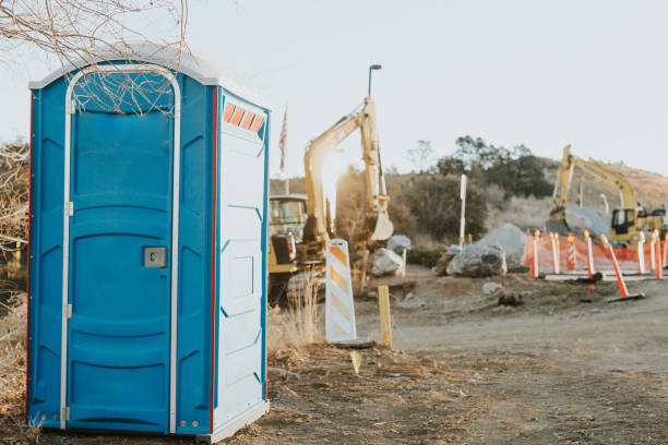 Best Affordable porta potty rental  in New Haven, WV