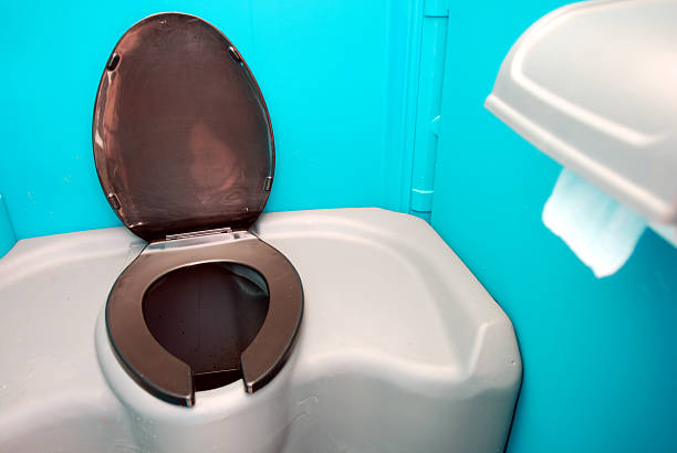 Trusted New Haven, WV porta potty rental Experts